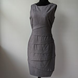 Calvin Klein Women's Dress